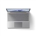 لپ تاپ مایکروسافت 12.4 اینچی مدل Surface Laptop Go 3 پردازنده  Core i5 1235U رم 8GB حافظه 256GB SSD گرافیک Intel لمسی